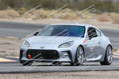 media/Nov-22-2025-Speed Ventures (Sat) [[a198746dab]]/5-Black Group/Session 1 (Turn 10)/